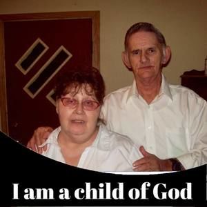 Meet your Posher, Gail